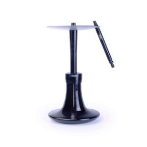 Mr.EDS Model E18 Boksör Black Seri