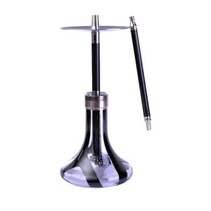 Mr Eds Model E24 Big Boss Pro Carbon Seri