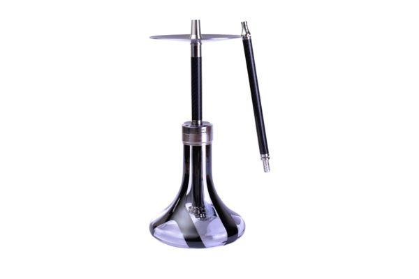 Mr Eds Model E24 Big Boss Pro Carbon Seri
