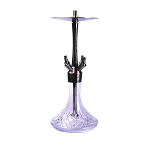 Mr Eds Model E31 Joystick Pro