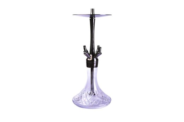 Mr Eds Model E31 Joystick Pro