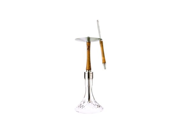 Mr Eds Model E32 Wood Ahşap Seri