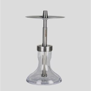 Mr Eds E47 Bullet Çelik Seri