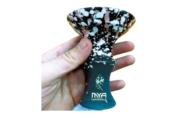 Mya Tombrix Wovis Lüle - Görsel 5