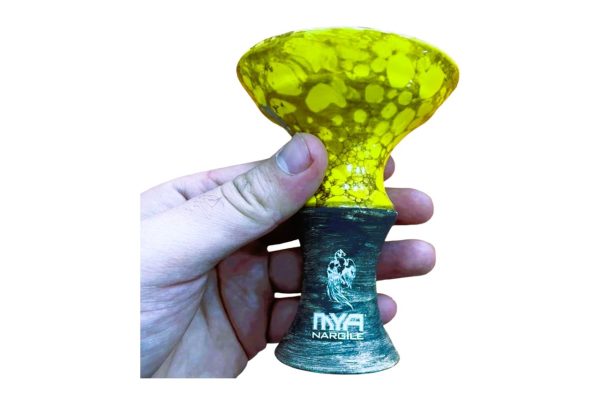 Mya Tombrix Wovis Lüle - Görsel 4