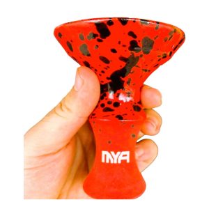 Mya Tombrix Wovis Lüle
