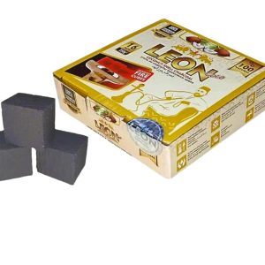 Leon Coco 250 gr