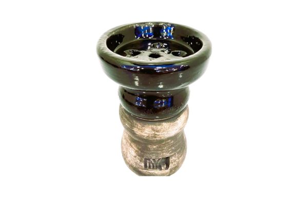 Mya Maxi Lüle - Görsel 10