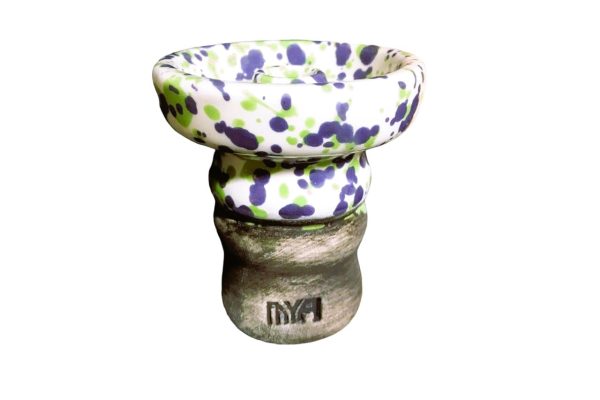Mya Maxi Lüle - Görsel 7