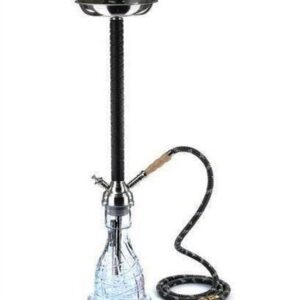 Mya X 120 Alto Nargile Takımı