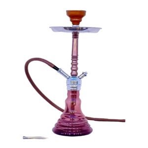 Mya Blaze 121 AL