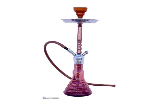 Mya Blaze 121 AL