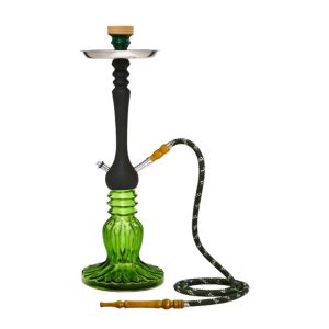 Mya Jafar 137