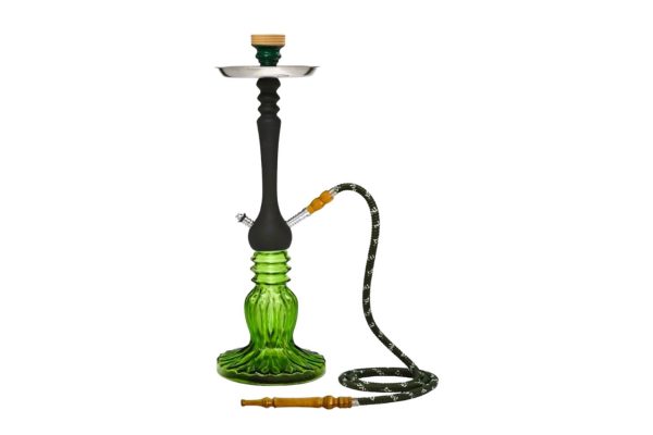 Mya Jafar 137