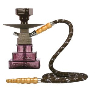 Mya Tut Çantalı