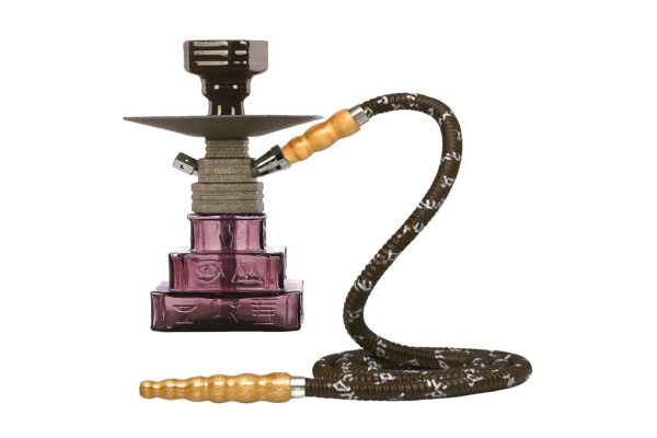 Mya Tut Çantalı
