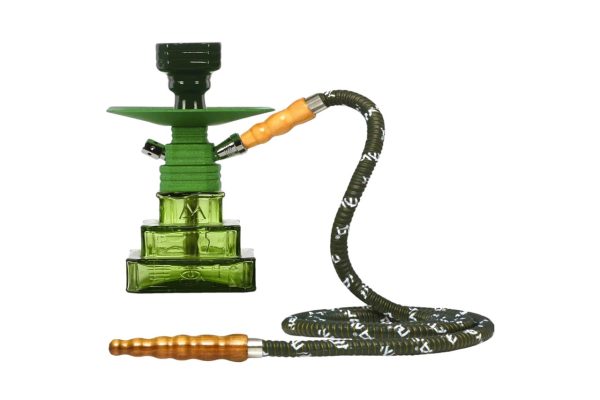 Mya Tut Çantalı - Görsel 2