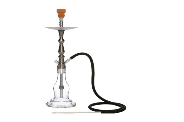 Mya Robusto - Görsel 3