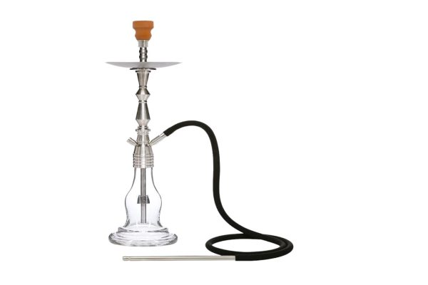 Mya Robusto - Görsel 2