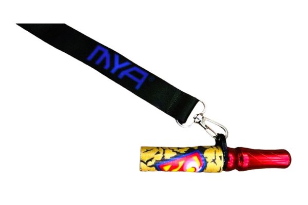 Mya Epoksi Askılı Sipsi