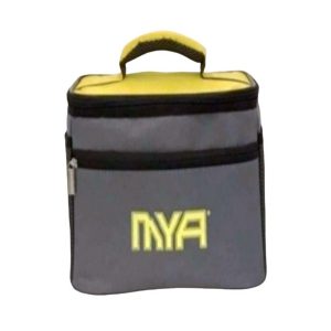 Mya Çanta S Travel Sarı