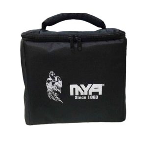 Mya Çanta S Travel Siyah