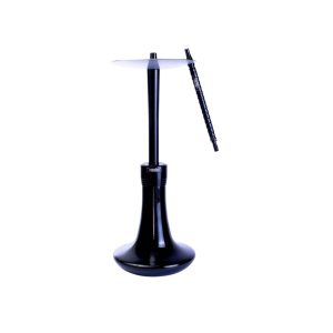 Mr Eds E18 Boksör Black Seri