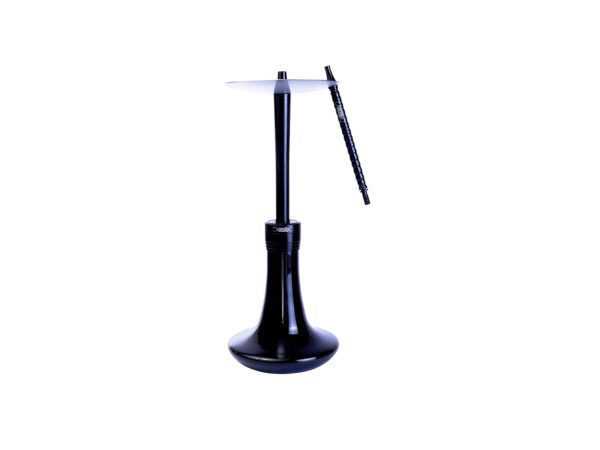 Mr Eds E18 Boksör Black Seri