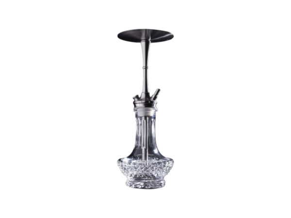 Mr Eds E14 Diamond Çelik Seri