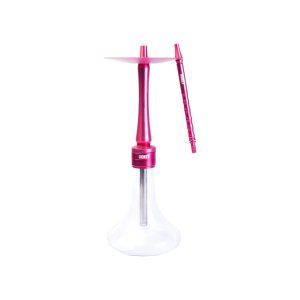 Mr.EDS Model E17 Rocket Gökkuşağı Seri
