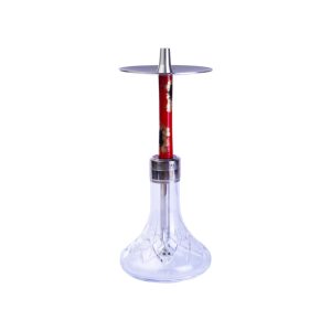 Mr Eds Model E23 Smal King Epoksi Seri