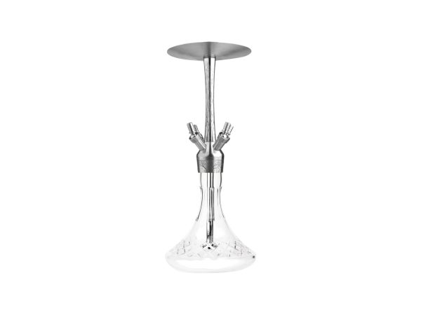 Mr Eds E31 Joystick Pro Çelik Seri