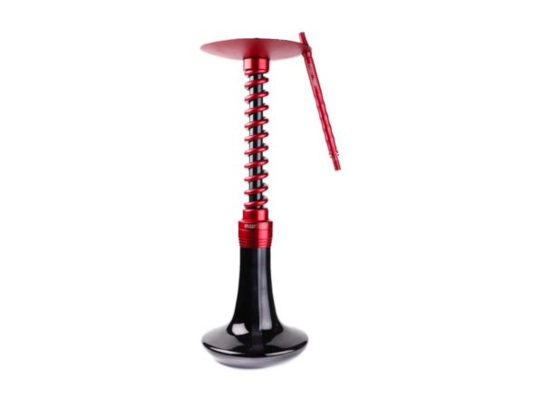 Mr Eds E43 Funny Boksör Black Seri - Görsel 3