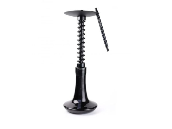Mr Eds E43 Funny Boksör Black Seri - Görsel 2